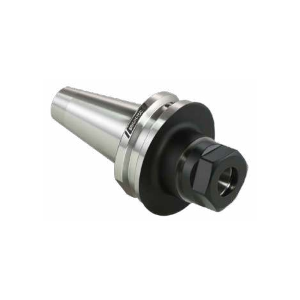 Патрон цанговый ISO10-ER11A-25 BRIGHT-TOOLS