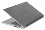 Ноутбук  Nerpa Caspica I352-14 14 ", Core i3, 8 Гб RAM, 1 Тб SSD, UHD Graphics, Серый