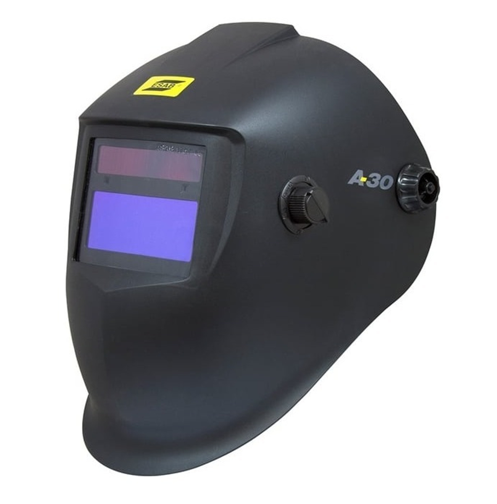 Маска сварщика Esab A30
