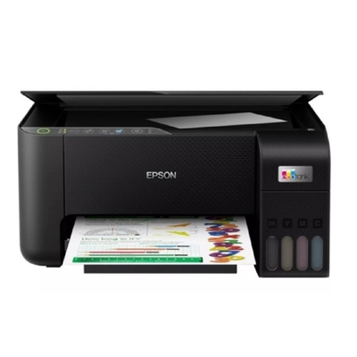 МФУ Epson L3270 (C11CJ67434)