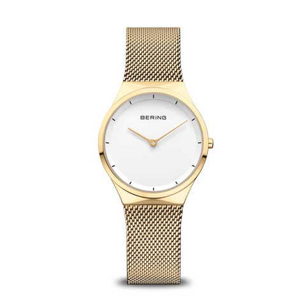 Наручные часы Bering 12131-339