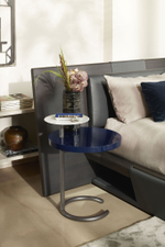 Столик Cassina ACUTE