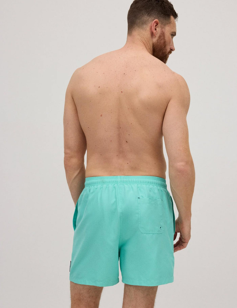 Гидрошорты мужские MARINHA 90325 Ysabel Mora