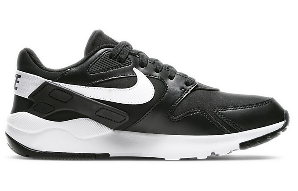 Кроссовки Nike Ld Victory (Женская размерная сетка)