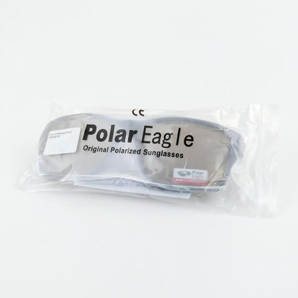 Очки поляризационные PE8398