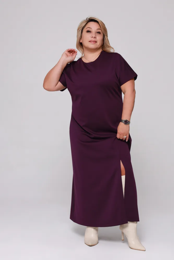 Платье 6407 Fabrika