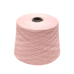 Cashwool, Zegna Baruffa, 100% меринос, 2400 (2/48) м./100 гр.