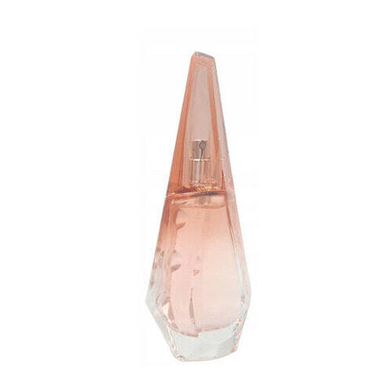 Женская парфюмерия Givenchy Ange Ou Demon Le Secret Eau de Parfum 30 мл