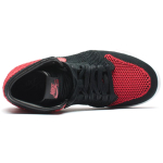 Кроссовки Jordan, 919704-001