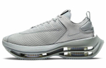 Кроссовки Nike Zoom Double Stacked (Женская размерная сетка)