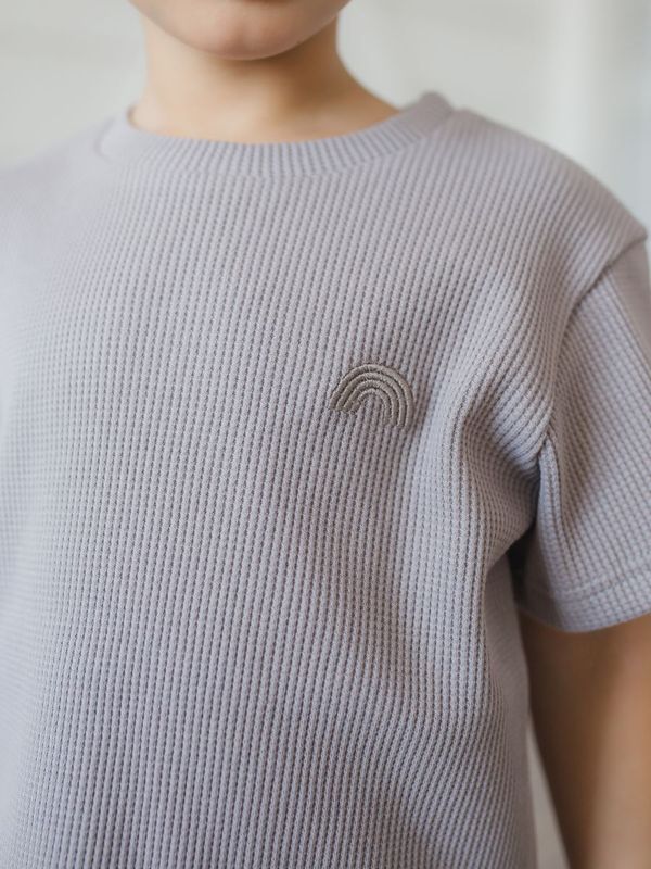 Футболка  3560