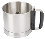 Бликсер Robot Coupe Blixer 4-3000 + дополнительный аксессуар (2343)