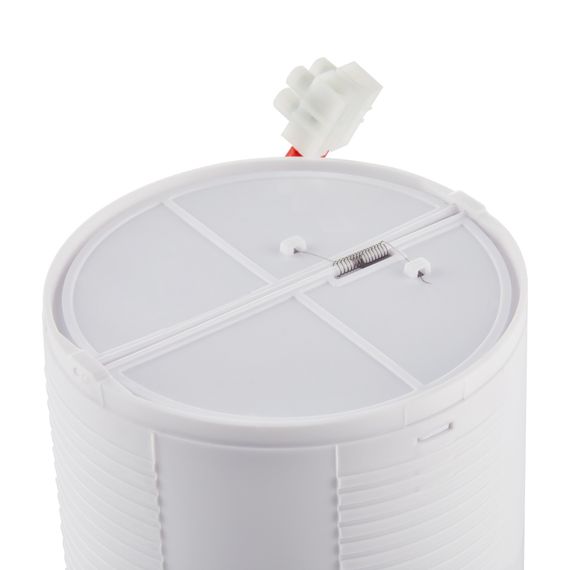 Вентилятор вытяжной Electrolux серии Eco EAFE-150 купить в Москве и Московской области по низкой цене с доставкой по России — (6) Вентилятор вытяжной Electrolux серии Eco EAFE-150 — (6)