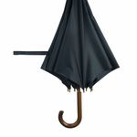 Автоматический зонт BOOGIE