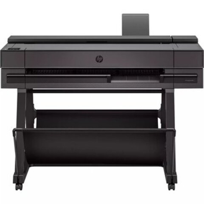 Плоттер HP DesignJet T850
