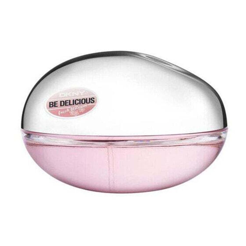 Женская парфюмерия DKNY Be Delicious 30ml Eau De Parfum