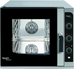 Пароконвектомат APACH AP5.23QM