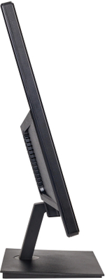 Монитор 23,8" HIPER EasyView KB2415