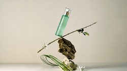 BOHICARE Тонер для лица увлажняющий с идебеноном и гиалуроновой кислотой Pro-age Balancing Essence Toner (150 мл)