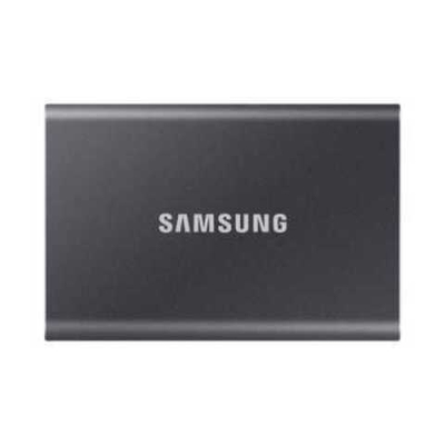 SSD диск Samsung T7 Shield 4Tb MU-PC4T0T/WW