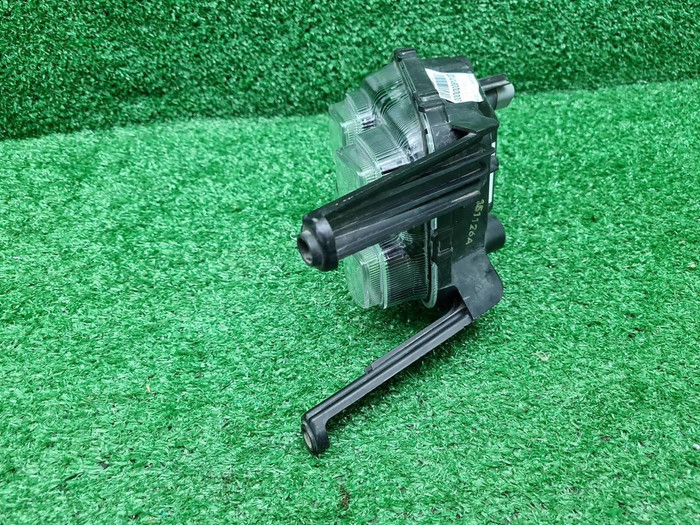 ПТФ правая KIA Sportage 4 QL (2016-2018)