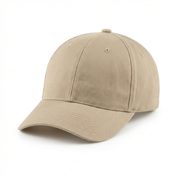 Головные уборы