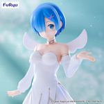 Rem