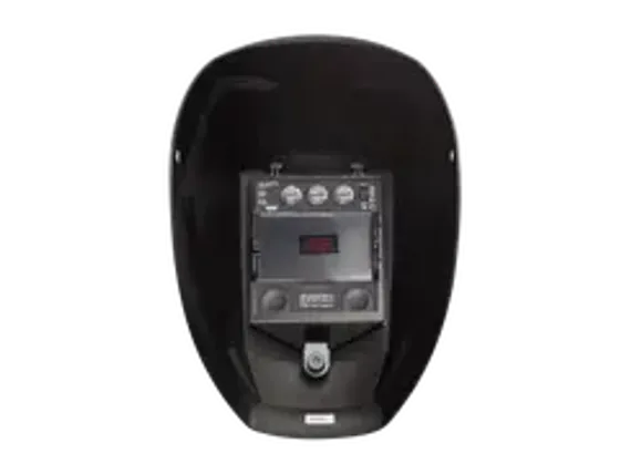 Сварочная маска Сварог AS-4001F TRUE COLOR с устройством подачи воздуха Р-1004