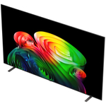 Телевизор LG OLED83B6RLA (2026) 83'' 4K UHD Smart TV новинка