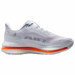 Кроссовки Nike Pegasus Premium (Женская размерная сетка)