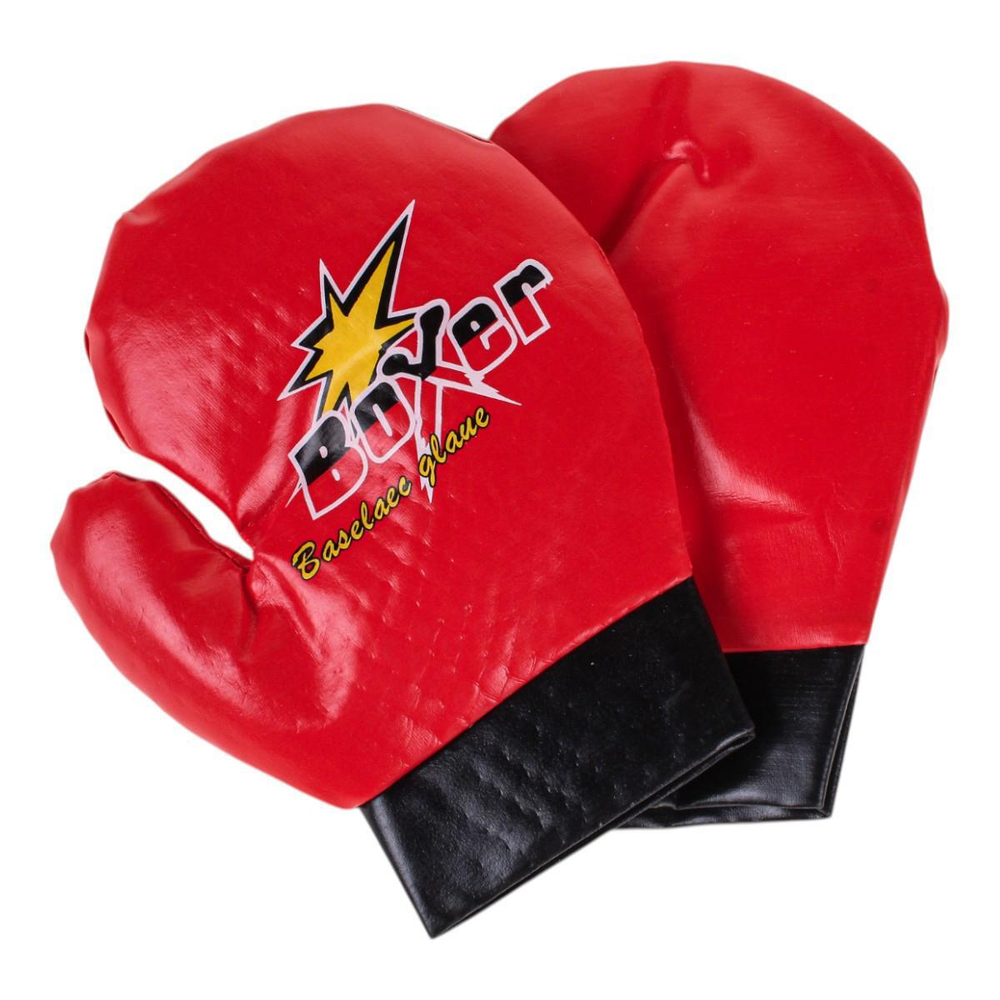 Набор для бокса, сетка 887-1