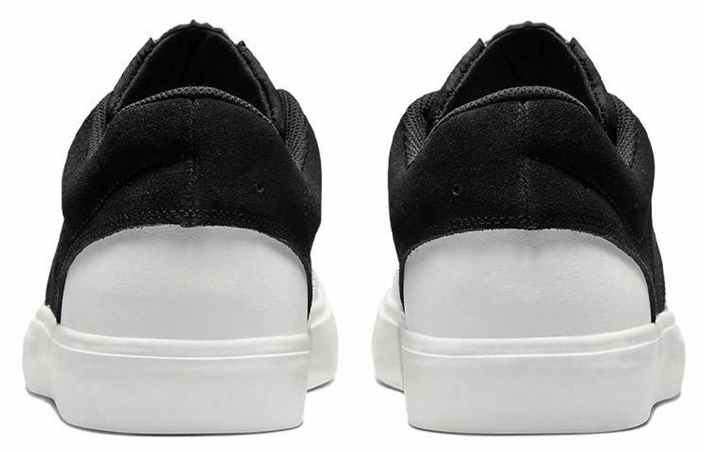 Кроссовки Jordan Air Jordan Series Es