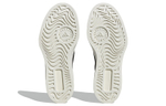 Кроссовки Adidas Stella Mccartney Court (Женская размерная сетка)