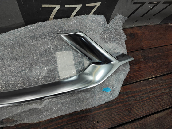 Молдинг фары левой Geely Coolray 19-24 Новый Оригинал 6013024500