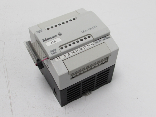 MOELLER LE4-116-DX1