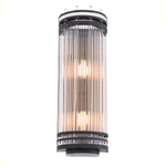 Бра Wall Lamp Gulf L арт.114468