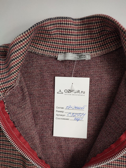 Платье Zara повседневное 44 размер