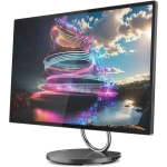Моноблок Lenovo Yoga 32ILL10 31,5"UHD/Core Ultra 7-258V/32gb/1TB/GF RTX4050 6gb/Win11(F0HX001FRU)