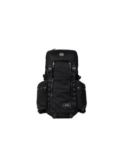 Рюкзак ARTELV СТРАННИК M1-3