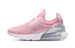 Кроссовки Nike Air Max 270 Extreme (Женская размерная сетка)