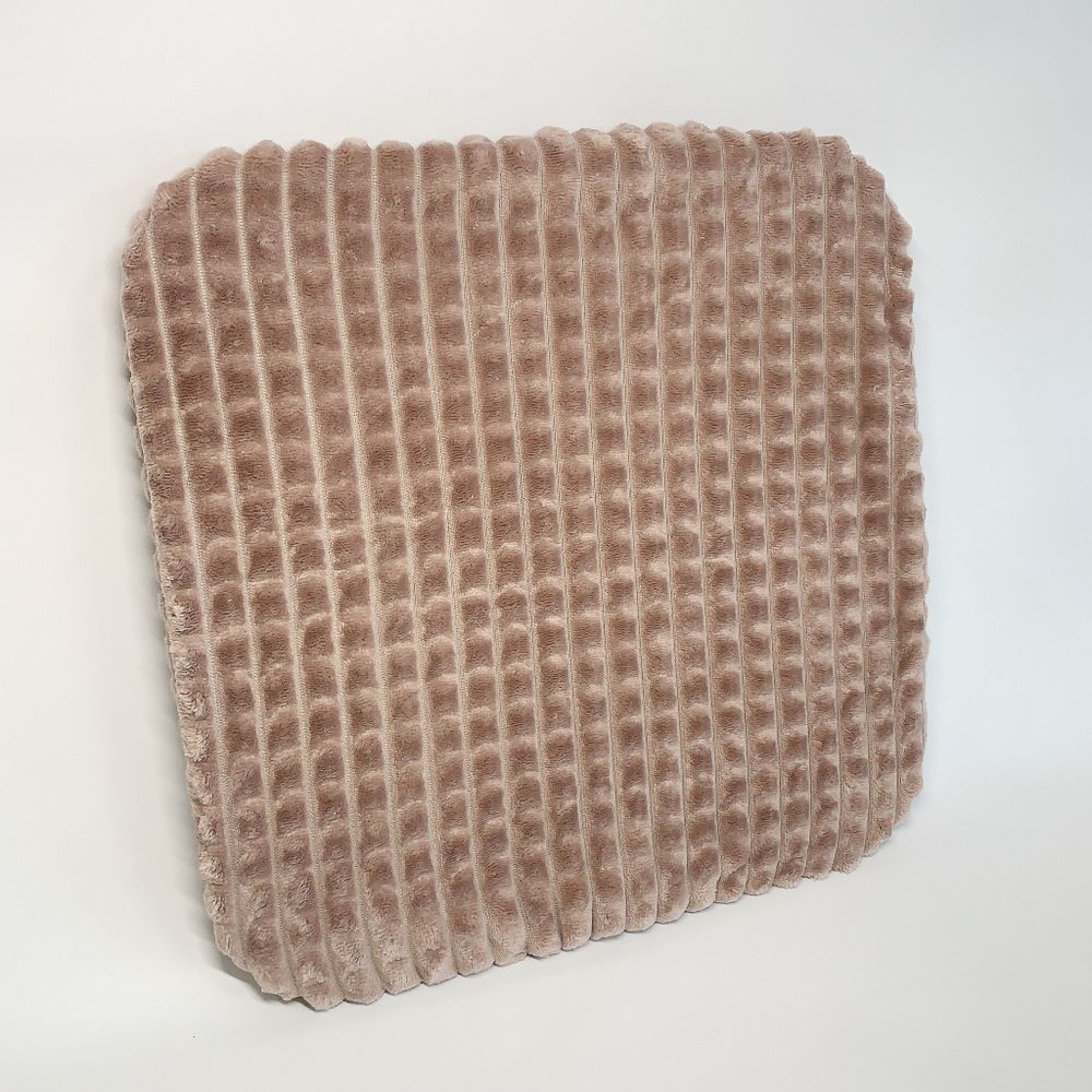 Набор подушек "PAOLA" для табуретов на резинке (4 шт.)