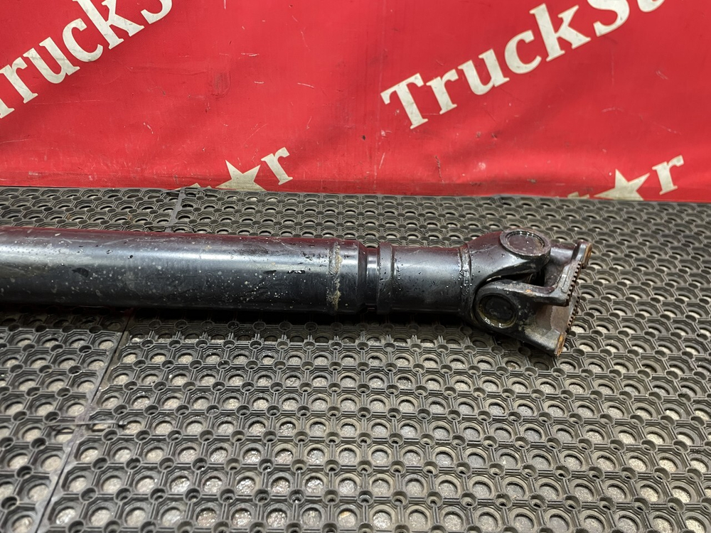 Вал карданный 1560 мм