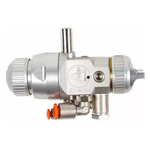 Краскораспылитель автоматический Sagola MINI V сопло 0.3 (MINIEPA) 10210218