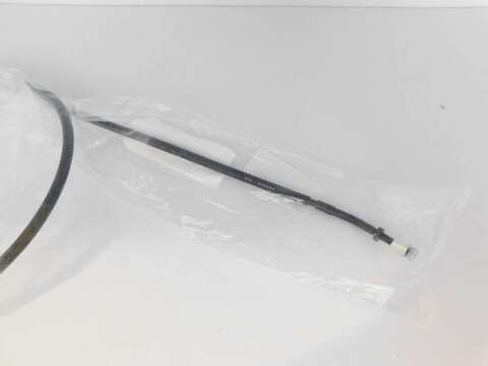 Трос газа Yamaha XV1900 Stratoliner 1D7-26312-00-00 (закрытие)