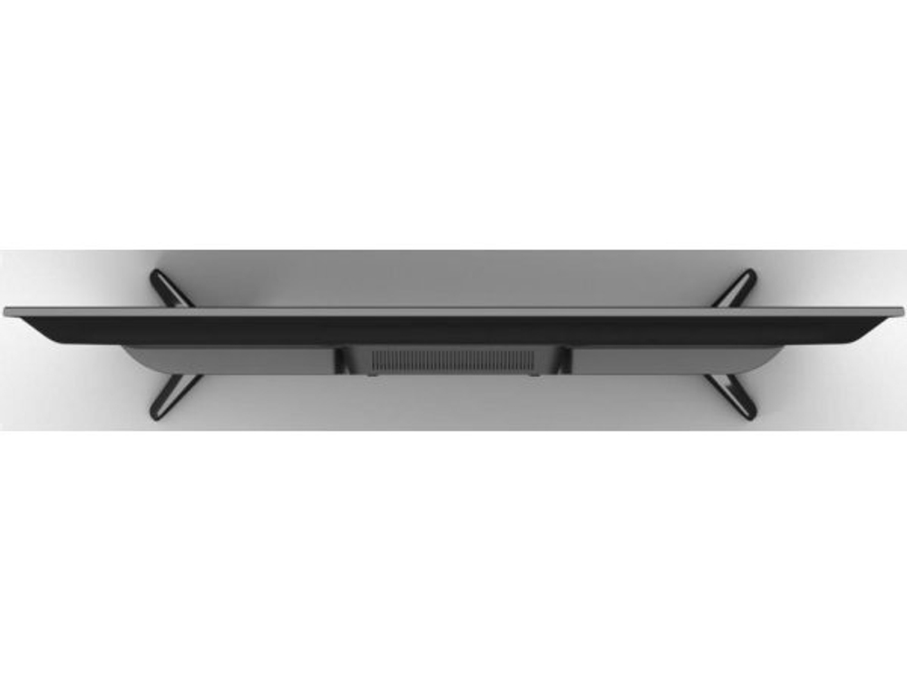 LED телевизор HD-Ready Thomson T32RTE1310