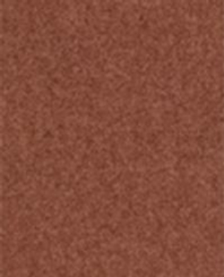 Zara Home Ароматический диффузор с палочками Poppy Fields, 230 мл, аромат для дома