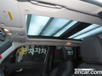 Jeep Renegade 1.6 Дизель Limited (04.2020)