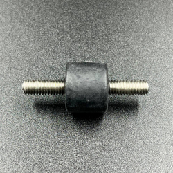 Демпфер топливного бака Tohatsu 5 (YUELANG)