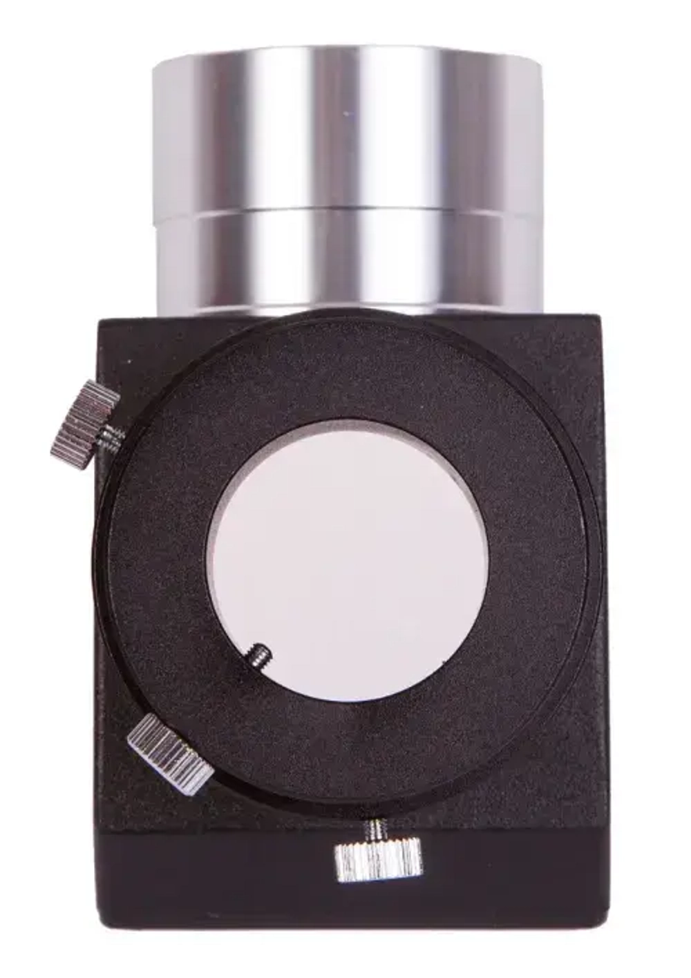 Диагональное зеркало Sky-Watcher 90° 2”