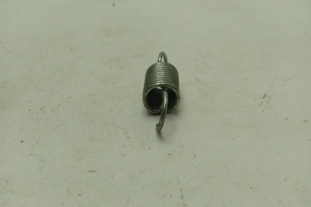 PC4510A412 кт163 Пружина бака для стиральной машины Hansa PC4510A412 б/у